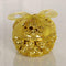 Candy Box Hollow Aromatherapy Jewelry Storage Wedding G4S7 Box Party HOT C1F3