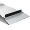 12V Car Winter Cigarette Lighter Snow Shovel Electric Heated Ice Scraper