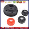 Strimmer Replacement Parts Grass Trimmer Head Lawn Mower Cutting String Hea