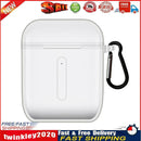 Portable Earphone Protective Cover Case for Lenovo X9 Earphone Storage Bag Newly
