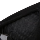 MTB Road Bike Bicycle Saddle Seat Cover Pad Soft Cushion Comfort Red