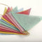 12x Flags Colorful Reusable Bunting Wedding Birthday 2021 HOT Party Outdoor N5S2