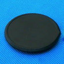 M42 Screw Lens Body Cover Cap Digital Camera Body Lens Ca Caps O3R2 Cap Cov X8L4