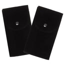 Protection Dust Protect Watch Boxes Case Watches Pockets Storage Bag Collection
