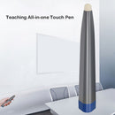 3pcs Infrared Interactive Tablet Touch Screen Pen Multimedia Whiteboard Stylus
