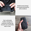 Silicone Case Protective Case Remote Control Cover For DJI Mavic Mini/SE