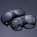 TIG Welder Glasses Soldering Equipment Eyes Protector Welding Goggles