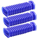 Cleaning Replacement Accessories Vacuum Cleaner Part Hose For Dyson Roller Hose