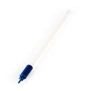 Brewing Bottling Shut-off Valve Spring Loaded Filler Beer Brewing Bottling Tube