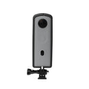 Panoramic Camera Lens Guards Action Camera Accessory Lens Case for Ricoh Sc
