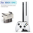 HDMI Port Socket Jack Connector for Microsoft Xbox One X Replacement Console