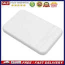 2.5 inch SATA 2 to USB 3.0 HDD SSD Case External Hard Disk Drive Box Enclosure