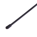 2Pcs NA-771 High Gain SMA-Female Radio Antenna for Baofeng UV-5R KG-UVD1