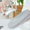 Mini Ironing Board Handheld Ironing Steamer Glove Home Z3K5 Mitt Pads K0R0 R3R3