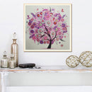 5D Diamond Paintings Mosaic Making 5D DIY Full Drill Diamond Paintings Magic Sky