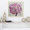 5D Diamond Paintings Mosaic Making 5D DIY Full Drill Diamond Paintings Magic Sky