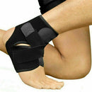 Strap Foot Sprain Achilles Tendon Brace Support Strap Ankle Brace Ankle Support