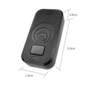 PS5/PS4 Bluetooth Wireless USB Adapter Dongle Receiver For Headphone O1G2 E8L3