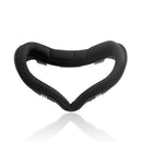 Facial Interface Replaced Set Interface Face Replacement Face Pad for Que