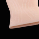 Thumb Therapy Glove Pressure Corrector Anti-Arthritis Wrist Hand Support
