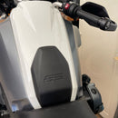 For BMW R1250GS R1200GS 2013-22 Motorcycle Fuel Tank Pad Protector Cover