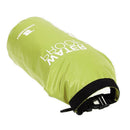 Lightweight Swimming Boating Kayaking Camping Bags 2L Waterproof Drifting Bags