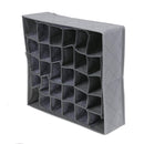 1677809 2824100 books Giovanni Francesco Carpeoro - symbolic sum. First part