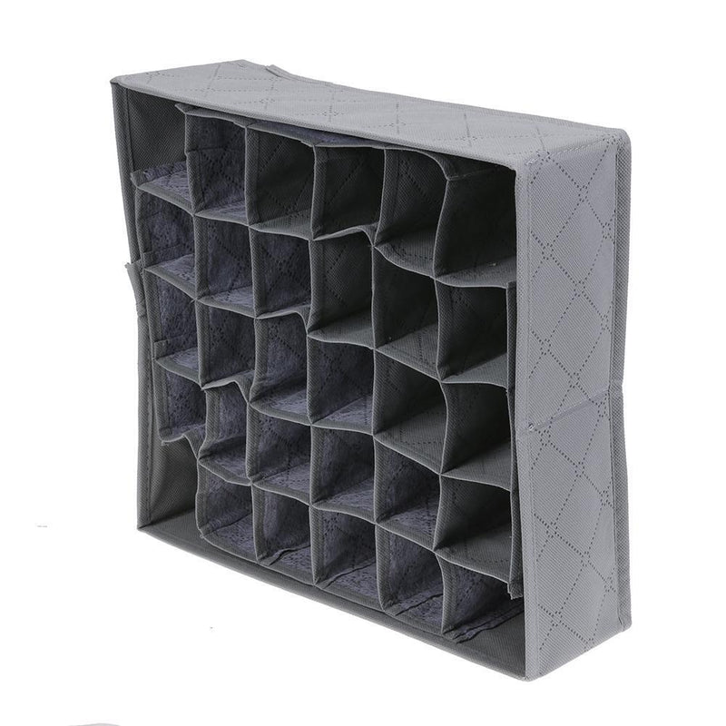 1677809 2824100 books Giovanni Francesco Carpeoro - symbolic sum. First part