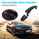 Outer Oxterior Door Handle for CHEVY EQUINOX 2005-2009 MALIBU 2004-2008 22729814