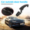 Outer Oxterior Door Handle for CHEVY EQUINOX 2005-2009 MALIBU 2004-2008 22729814