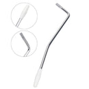 6mm Tremolo Whammy Bar Arm with Tips for Electric Guitar Part Musical Instrum