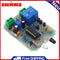 Infrared Proximity Switch Board DIY Kit 0-40s Automatic Faucet Sensor Module