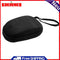 Mouse Storage Bag Bluetooth Compatible Mouse Storage Bags for MX