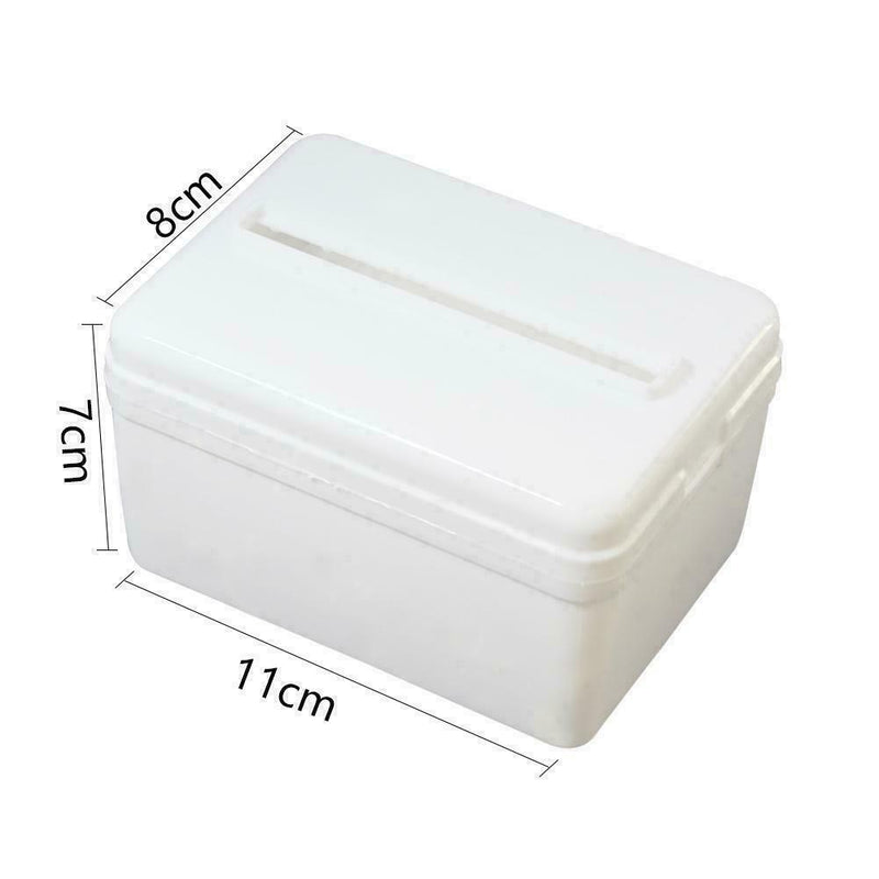 Cake ATM - Money Cake Dispenser Box Photos Pull Out O5G8 Kit, Cake Surprise F8D5