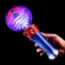 Glow Light Party Fluorescence Stick Emergency Light Kids Performance Flash