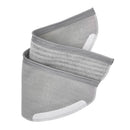 Replacement Washable Cleaning Robot Mop Rags Mop Pads Mop Cloth Mopping Pads