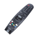 Replacement MR20GA AKB75855501 For LG 2020 Smart Infrared TV Remote Control&