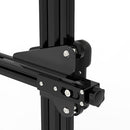 2020 Profile X Axis Timing Belt Stretch Tensioner for Creality Ender 3 Pro CR10
