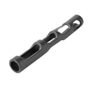 Violin Bow Posture Corrector Violin Bow Hold Posture Correction Tool (M) Newly