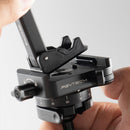 Interface Mini Aka Quick Release Interface 1/4 Phone Holder Thread Interface