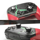 4pcs Cat Paw Silicone Controller Thumb Grips Analog Sitck Caps for Xbox One 360