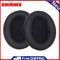 1 Pair Earpad Cushion Headphone Sponge Cover for SONY WH-1000XM4 Earphone Sleeve