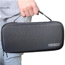 Case Handbag Console Protect for Steam Deck Game Console Bag Storage Bag
