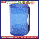 Fluorescent Finger Hammer Sand Shaker Acoustic Guitars Ukulele Rhythm Sand Be