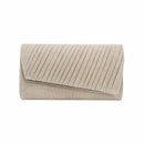 Party Sequins Chain Bags Banquet Clutch Bag Evening Bags Ladies Clutches