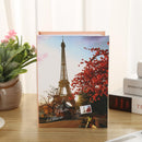 100 Sheets Pictures Photo Album Scrapbook Wedding Kids Memory Book Gifts Newly