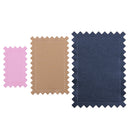 3 Square Paper Card Cutting Dies Stencil Craft Scrapbooking Halloween DIY