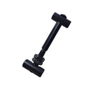 Replacement Shaft Locking Screw Set for Ninebot Max G30 Electric Scooter Repair