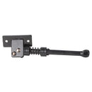 10 Inch Electric Scooter Parking Rack E-Scooter Kickstand for Kugoo M4 Newly