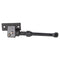 10 Inch Electric Scooter Parking Rack E-Scooter Kickstand for Kugoo M4 Newly